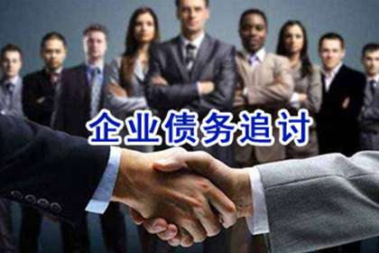 未成年能否申请信用卡？